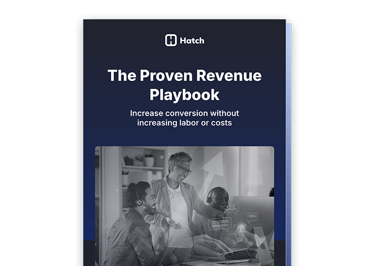 revenue-playbook-card-image