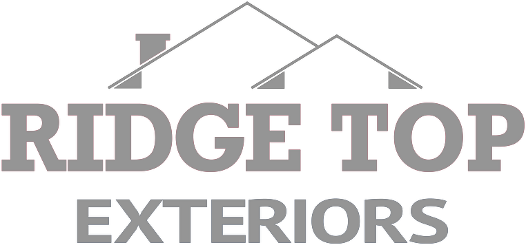 ridge-top-exteriors-logo-gray