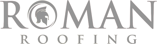 roman-roofing-logo-gray