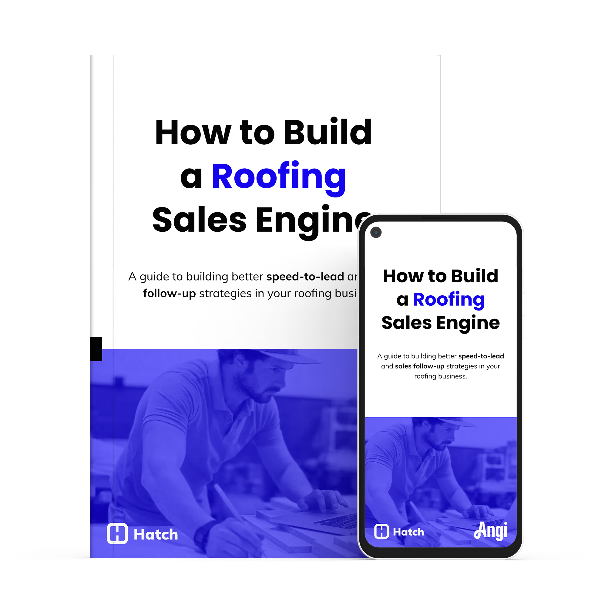 roofing-sales-engine-cover