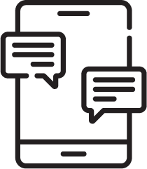 sales-follow-up-icon-black