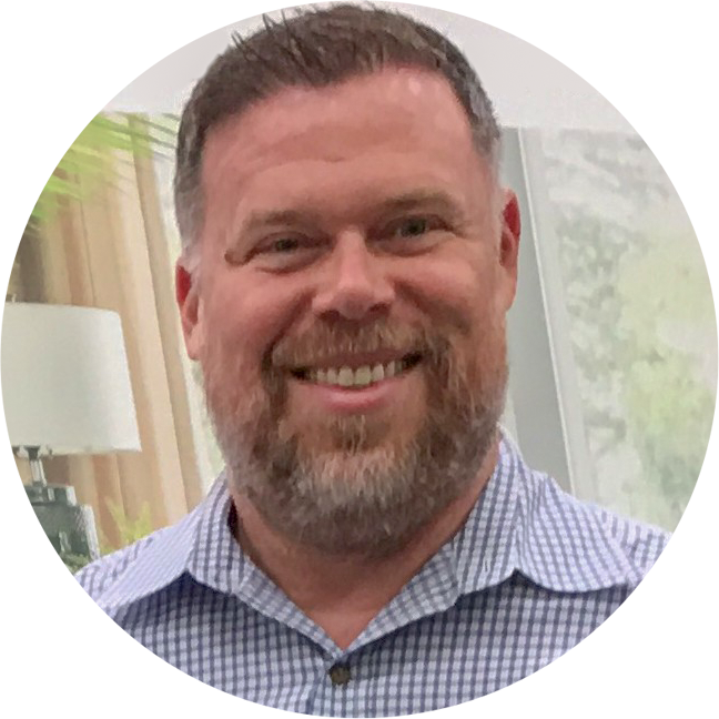 shem-isaac-headshot-round