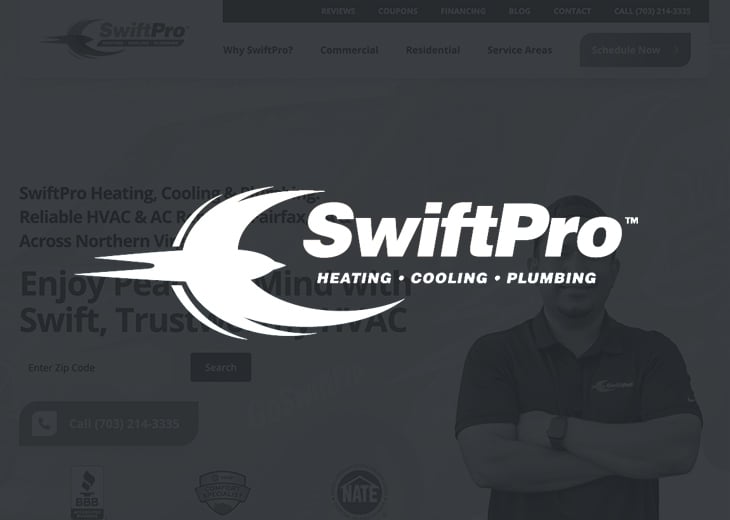 swiftpro-card-image