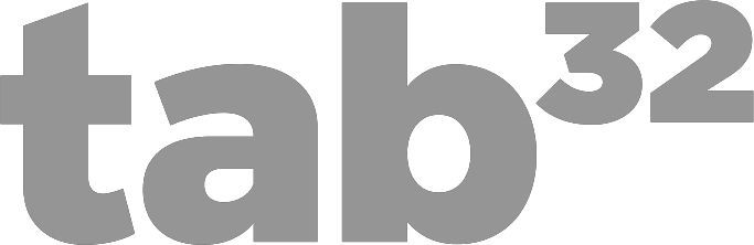 tab-32-gray
