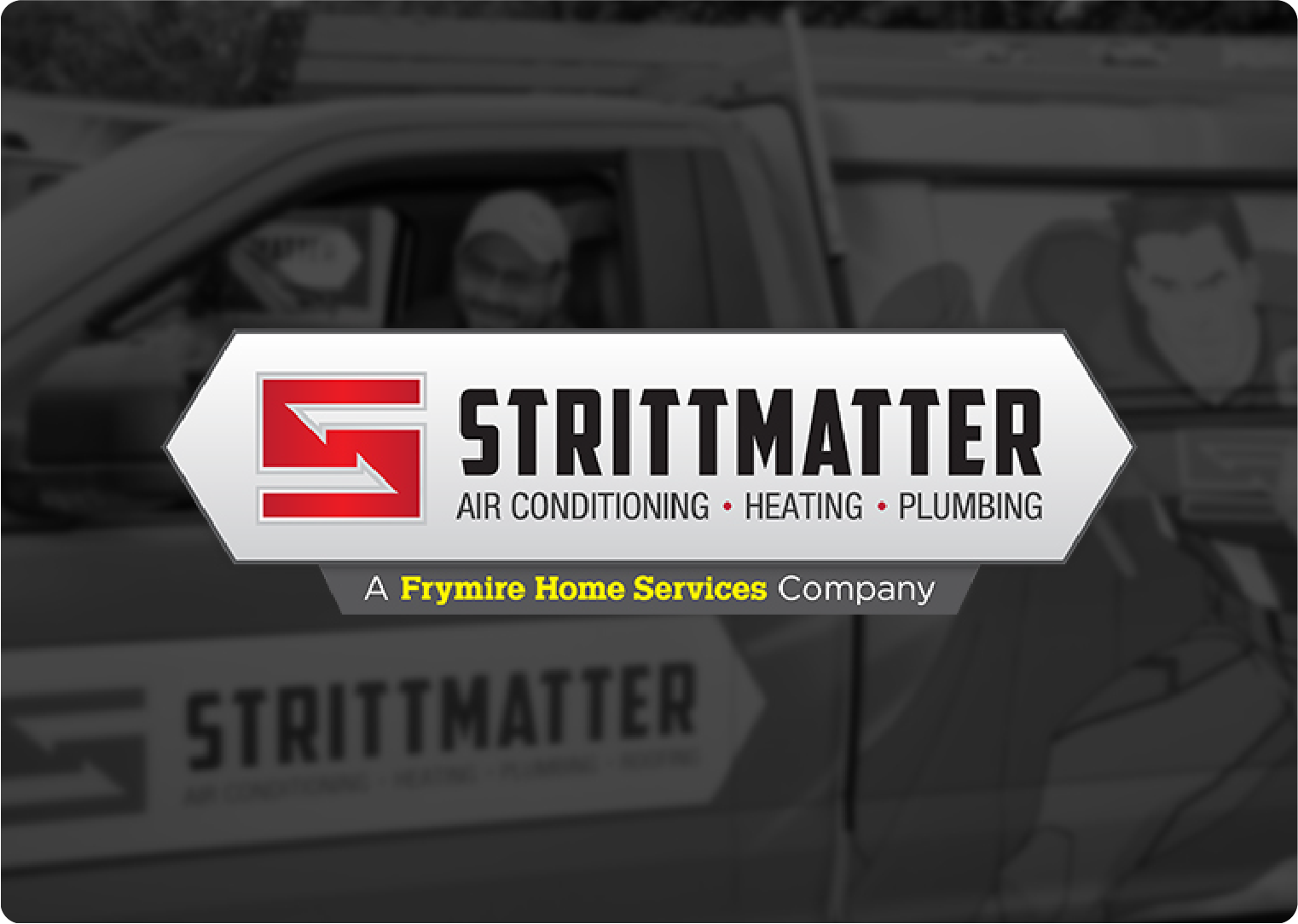 testimonial-card-image-strittmatter-bw