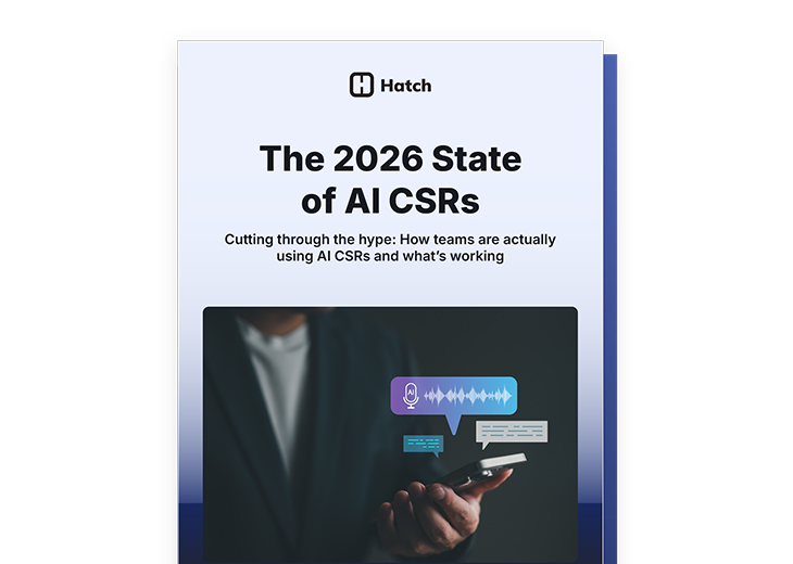 testimonial-card-image-template