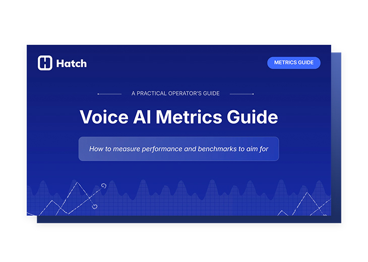 voice-ai-metrics-card-image