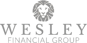 wesley-financial-gray-logo