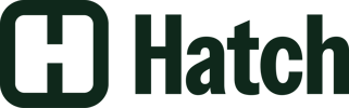 Hatch